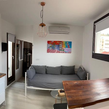 Ático. Centro. Penthouse Apartment Granada Exterior foto